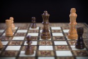 免費(fèi)中國(guó)象棋游戲，一個(gè)充滿(mǎn)樂(lè)趣與挑戰(zhàn)的平臺(tái)，全國(guó)象棋大比拼！免費(fèi)、有趣、挑戰(zhàn)的游戲平臺(tái)