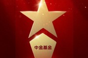 2025公募基金榮譽(yù)榜：中金基金獲得2025最具潛力基金公司榮譽(yù)