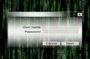 Win7系統(tǒng)下IIS搭建網(wǎng)站的詳細(xì)指南，Win7系統(tǒng)IIS網(wǎng)站搭建全攻略