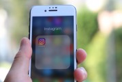 Snapchat蘋果注冊全攻略，輕松開啟你的社交新體驗！Snapchat蘋果注冊一步到位，暢享社交新篇章！