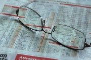 注冊資本未驗資企業(yè)如何進行會計核算與賬務處理，未驗資企業(yè)注冊資本會計核算與賬務處理指南