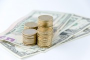 2023年中國理財網(wǎng)站排名盤點，揭秘金融科技新勢力，2023年理財網(wǎng)站排名揭曉，金融科技新勢力崛起盤點