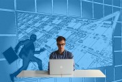 探討小說網(wǎng)站的讀者流量與收入來源，小說網(wǎng)站流量及收入，一個全面的分析