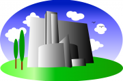 網(wǎng)站搭建架構，揭秘高效網(wǎng)站建設的核心要素，高效網(wǎng)站建設核心要素揭秘，網(wǎng)站搭建架構全解析，高效網(wǎng)站建設核心要素與架構全揭秘