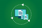 福州注冊(cè)攻略，輕松搞定企業(yè)、個(gè)體工商戶注冊(cè)流程，福州企業(yè)注冊(cè)一站式指南，輕松掌握工商戶注冊(cè)流程