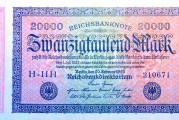 富友金賬戶注冊(cè)指南，輕松開(kāi)啟財(cái)富增值之旅，富友金賬戶快速注冊(cè)攻略，開(kāi)啟您的財(cái)富增長(zhǎng)之旅