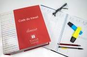 公司新注冊后，如何正確開具發(fā)票，新手指南全解析，新公司注冊發(fā)票開具指南，新手必看全解析
