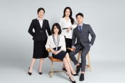 【理財(cái)師說】十強(qiáng)團(tuán)隊(duì)華夏星河隊(duì)：志在星河，頂峰相見
