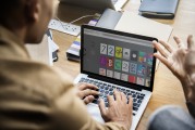 蘋果iOS 13引入全新免費游戲下載功能，為玩家提供更多優(yōu)質(zhì)資源，蘋果iOS 13推出全新免費游戲下載功能，為玩家提供更多優(yōu)質(zhì)資源