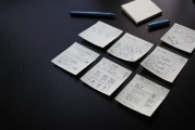 探索創(chuàng)意無限，Idea插件網(wǎng)站——你的靈感源泉