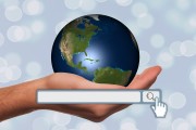 2023年中國十大流量網(wǎng)站排行榜，揭秘網(wǎng)絡世界的流量之王