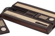3DS游戲機(jī)注冊(cè)賬號(hào)全攻略，輕松開啟你的游戲之旅，3DS游戲機(jī)賬號(hào)注冊(cè)指南，暢游游戲世界的第一步