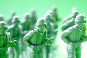 七龍紀(jì)網(wǎng)頁游戲_七龍紀(jì)2兵種