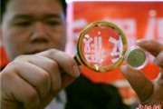 什么是投資驅(qū)動？投資驅(qū)動對經(jīng)濟(jì)增長有何作用？