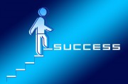 企業(yè)網(wǎng)站提升流量的十大秘籍，打造高效營銷利器