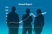 6月初以來股價翻倍 濤濤車業(yè)迎來137家機(jī)構(gòu)調(diào)研