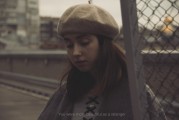 夢魘之痛——夢到女兒丟失的內心世界，夢魘之痛，女兒丟失的內心世界探索