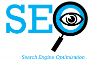 優(yōu)化SEO，提升網(wǎng)站流量: 透過網(wǎng)站SEO代理服務(wù)實(shí)現(xiàn)的關(guān)鍵步驟，運(yùn)用專業(yè)SEO代理服務(wù)優(yōu)化您的網(wǎng)站，帶來更高的流量