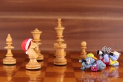 自由與公平，一款經(jīng)典的干仗游戲，自由與公平，一款經(jīng)典的游戲
