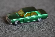 新手必看！教你如何輕松注冊(cè)駕校，開(kāi)啟你的駕駛之旅，輕松啟程，新手駕校注冊(cè)全攻略