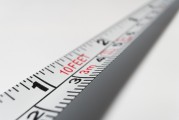 全面解析，如何使用網(wǎng)站流量大小查詢工具進(jìn)行優(yōu)化和監(jiān)控，探索，全自動化網(wǎng)站流量檢測與優(yōu)化方法