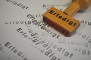 因公傷殘補貼標準_因公傷殘補助標準2020