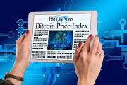 揭秘國外掛機刷網(wǎng)站流量的秘密與風(fēng)險