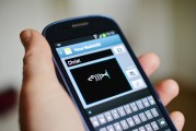 QQ用戶如何輕松注冊微信號碼，一鍵綁定，暢享社交新體驗，QQ用戶一鍵綁定微信，輕松注冊暢享雙平臺社交新篇章