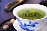 紹興喝茶網(wǎng)站排名，揭秘本地茶文化網(wǎng)絡(luò)新寵，紹興茶韻網(wǎng)評，探尋茶文化網(wǎng)絡(luò)新勢力排行榜，紹興茶韻網(wǎng)評，揭秘茶文化網(wǎng)絡(luò)新寵，本地喝茶網(wǎng)站排名榜