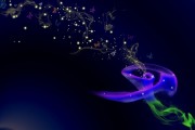 網(wǎng)站流量猛漲背后的秘訣，策略優(yōu)化與內(nèi)容創(chuàng)新的雙翼飛翔