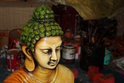 夢(mèng)中奇遇，孫悟空與豬八戒的奇幻之旅，孫悟空與豬八戒的奇幻夢(mèng)中之旅