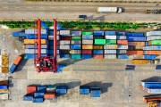 車企下海新能源車險“觸礁” 跨界探索能否重塑行業(yè)生態(tài)？