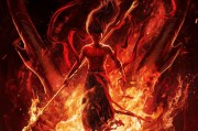 再次超越！《哪吒2》票房進(jìn)入全球票房榜前5名