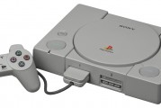 PS4新手必看，教你輕松注冊(cè)新賬號(hào)，暢享游戲樂趣！PS4注冊(cè)指南，新手玩家輕松入門，開啟游戲之旅