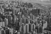 格力地產：退出房地產開發(fā)，收購珠海免稅集團