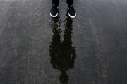 歐洲央行管委警告：在通脹回歸目標(biāo)的最后階段切忌“過(guò)度樂(lè)觀”