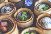 夢(mèng)中的豬腳之旅，夢(mèng)游豬腳之旅