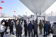 華為在山東發(fā)布“全球首個兆瓦級超充城際物流干線”，明年打造 100 條