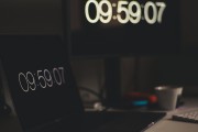 深入解析領(lǐng)取流量卡的網(wǎng)站源碼，揭秘流量卡網(wǎng)站搭建全攻略