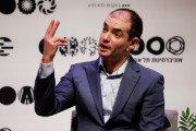 OpenAI前首席科學(xué)家創(chuàng)企據(jù)稱融資20億美元 谷歌、英偉達參投