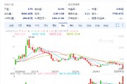 FDA駁回Replimune的皮膚癌療法 其股價(jià)暴跌73%