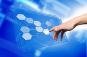 搭建B2C（Business to Consumer）網(wǎng)站需要考慮的因素，成功構(gòu)建B2C電子商務(wù)網(wǎng)站的要素與步驟