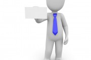 了解業(yè)務(wù)類型，深入了解業(yè)務(wù)類型，理論與實踐探索
