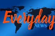 全民突擊，免費(fèi)的游戲大放送！，全民突擊，年度游戲盛宴免費(fèi)領(lǐng)取攻略