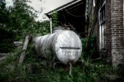 構建一站式廢文玩交易平臺，搭建類似廢文玩的網站攻略，打造廢文玩一站式交易平臺的網站建設指南