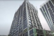 北海能源博弈：若傳統(tǒng)油氣退場(chǎng)，綠色轉(zhuǎn)型能否撐起未來(lái)？