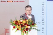 龍磐投資創(chuàng)始人余治華：創(chuàng)新藥的市場(chǎng)潛力巨大，現(xiàn)在是創(chuàng)新藥的投資時(shí)機(jī)