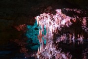夢(mèng)中的神婆，一次神秘的夢(mèng)境之旅，夢(mèng)遇神婆，神秘的夢(mèng)境之旅