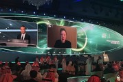 馬斯克：希望特朗普能贏 計(jì)劃兩年內(nèi)向火星發(fā)射星際飛船