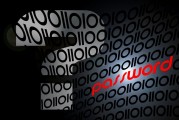 古玩網(wǎng)站排名，揭秘古玩收藏界的網(wǎng)絡(luò)江湖，古玩網(wǎng)站風(fēng)云榜，網(wǎng)絡(luò)江湖中的古玩收藏奧秘